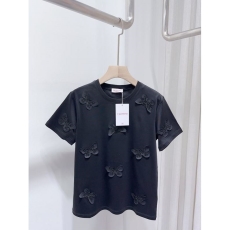 Valentino T-Shirts